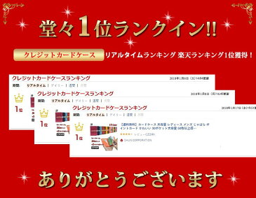 ★ランキング一位★カードケース 大容量 レディース メンズ じゃばら ポイントカード かわいい 30ポケット大容量 50枚以上収納 フェイクレザー カードケース 女性にも人気のデザイン カード入れ カードケース 40色 オシャレなバイカラー cks-008