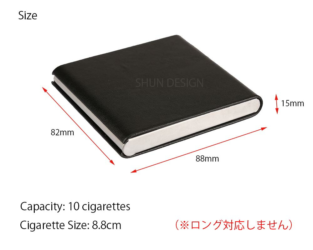 【動画あり】タバコケース 人気 タバコ たばこ ケース タバコケース アルミ タバコケース 可愛い10本 カラフル 女性 男性 大人気 煙草入れ シガレットケース煙草 減煙 禁煙アイテム ツール 人気アイテム アウトドア tk-006