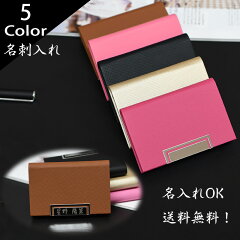 https://thumbnail.image.rakuten.co.jp/@0_mall/shuncorp/cabinet/05939335/06315179/0.jpg