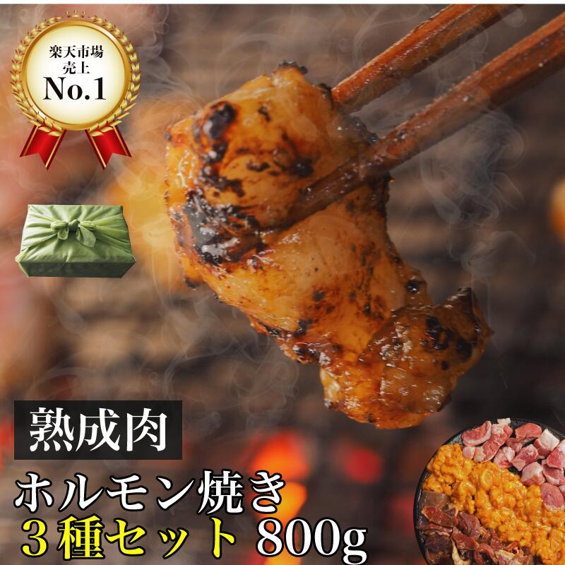 n yn ē z~bNX 6lO800g BBQ Zbg  ؓ V}`E n~ z nz Mtg p Y a 唞 {n | GCWOV[g t[hebN 