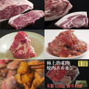 【ふるさと納税】【10ヶ月連続】JAPAN X豚小間1.5kg＆家庭用牛タン（塩味）600g/計2.1kg【定期便】【訳あり】　【定期便・お肉・牛肉・牛タン・牛肉炒め物・豚小間・塩味・10カ月・10回】