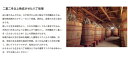 【うなぎパイの春華堂】昔ながらの八丁みそまん 10ヶ入 母の日 父の日 プチギフト お菓子手土産 常温 スイーツ 冷やしておいしい お土産 挨拶 ギフト 挨拶 お菓子 ギフト お取り寄せ スイーツ おまんじゅう 饅頭 おかし ギフト かわいい おしゃれ 常温便