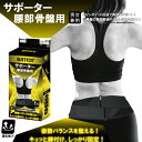 WETECH サポーター腰部骨盤用 M/L L/XL 補助ベルト 優れた伸縮性 コルセット 腰痛ベルト 男女兼用 骨盤ベルト サポートベルト 送料無料