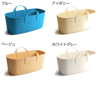 スタックストーバケットLスリムサイズ/baquet10L*バケツ型の収納ボックス◇【収納バケツ・バケツ・ランドリー・キッチン・リビング・片付け・分別・四角いバケツ・アウトドア・子供部屋・おもちゃ箱・蓋付きバケツ・ペリカン】