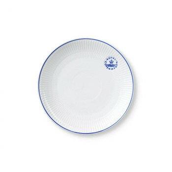 楽天市場】ロイヤルコペンハーゲン 19cmの通販