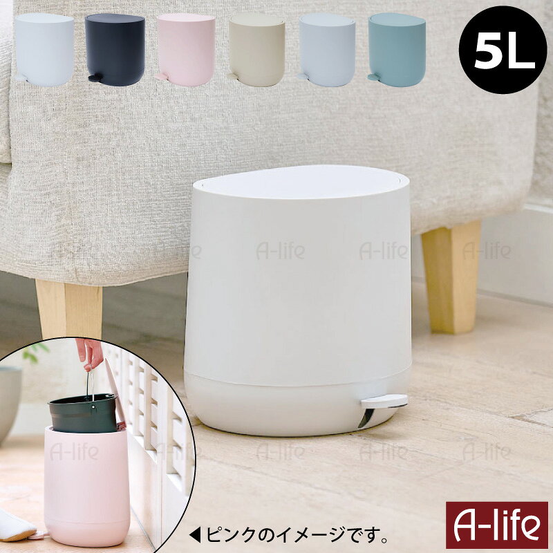 商品画像1