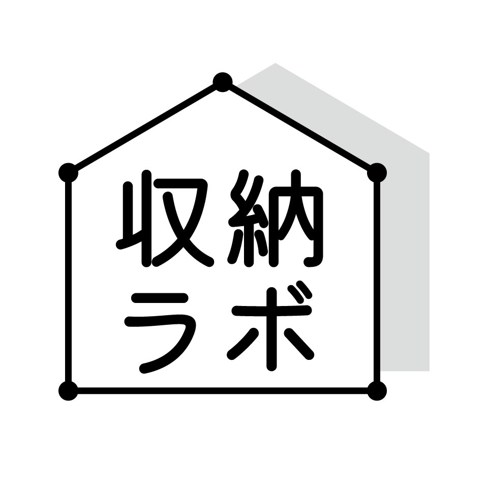 Shop icon