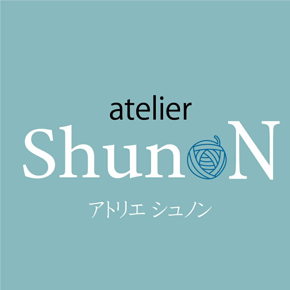 Shop icon
