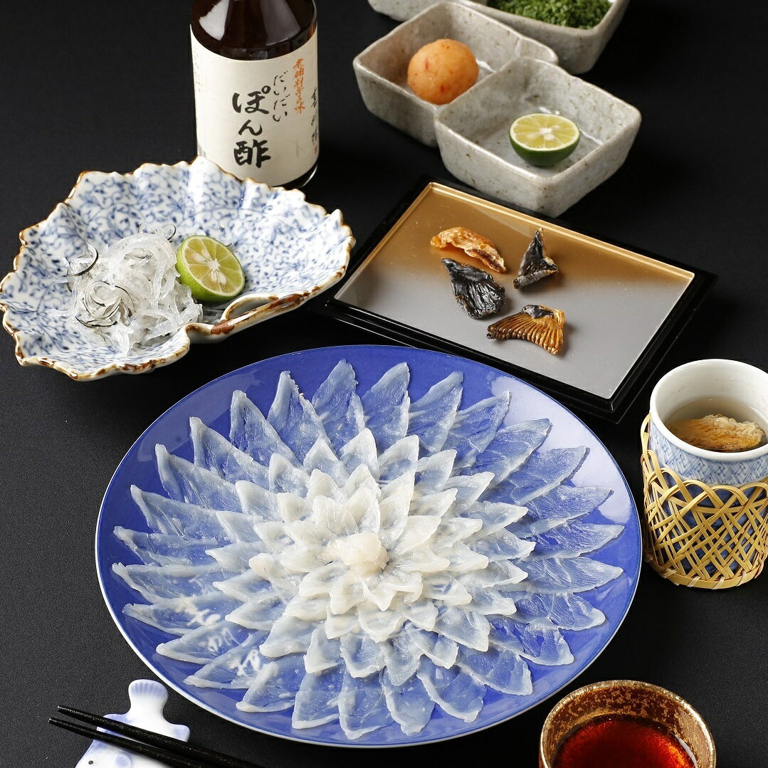 サンプル画像2