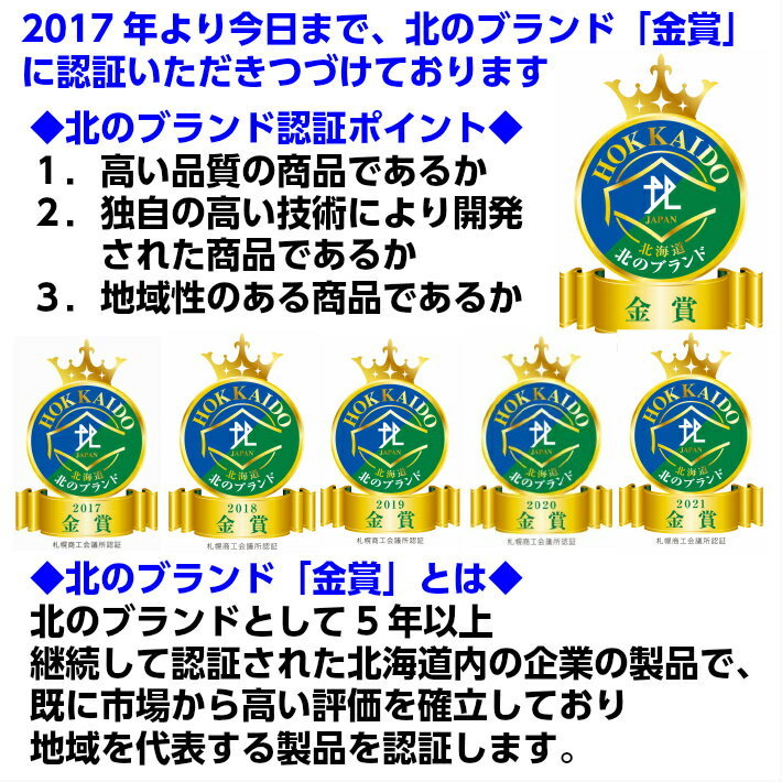 【10％OFF スーパーセール 9/4 20:00～9 /11 1:59】北海道北海道 お取り寄せ 冷凍食品 敬老の日 2022 実用的 お祝い ギフト プレゼント 点心 グルメ 点心 【北海道産タコのたこ焼きしゅうまい （30g×6個入）】 焼売 シュウマイ 安心 安全 つまみ 電子レンジ