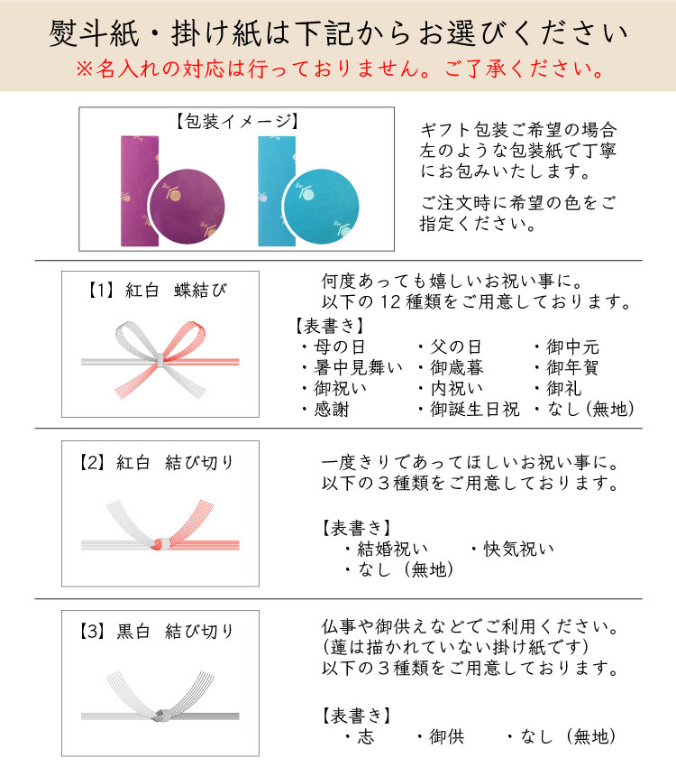 会津ほまれ 旨辛口 720ml 日本酒 お酒 ...の紹介画像3