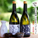 \1等最大100%ポイントバック★要エントリー/日本酒 原酒 ペア セット 会津ほまれ 純米酒 吟醸酒 720ml 2本 辛口 お中元 夏ギフト 送料無料 飲み比べセット ほまれ酒造 蔵元直営 プレゼント お酒 地酒 喜多方 福島 内祝 退職祝い 還暦