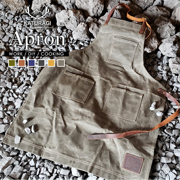 ץKATURAGI˽ѥץǥ˥DIYܳץ쥶åȥ󤪤ۥ󥰾󥺥ǥ繩ӥ˼б