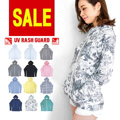 https://thumbnail.image.rakuten.co.jp/@0_mall/shunte/cabinet/fashion/rashguard01-00sale.jpg