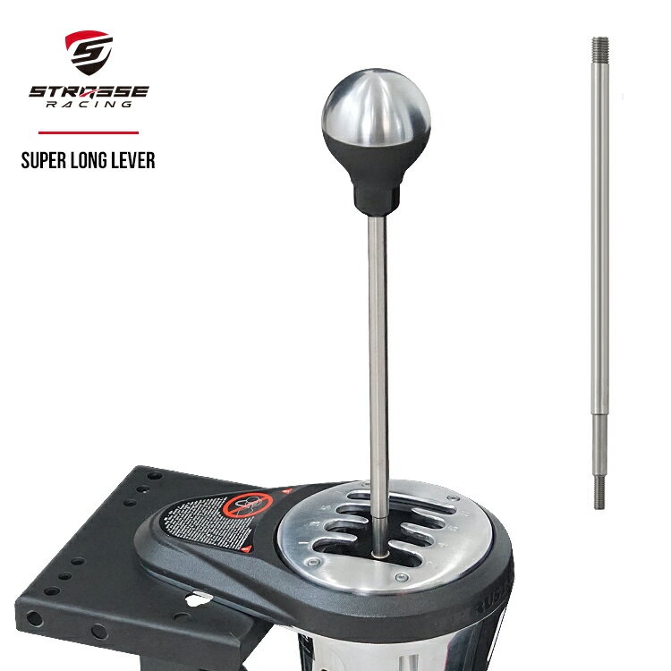 楽天市場】thrustmaster th8a シフターの通販 楽天市場】thrustmaster th8a シフターの通販