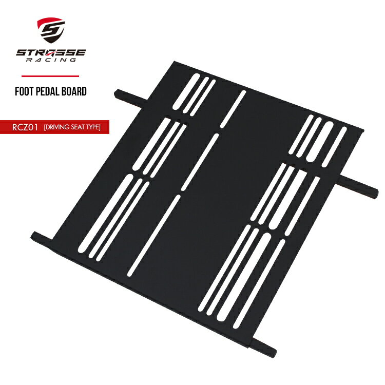 STRASSE �졼���󥰥��å��ԥå� �եåȥڥ�����ñ�� [���ȥ�å� �ϥ󥳥������� �졼�������� RCZ01/RCZ02]