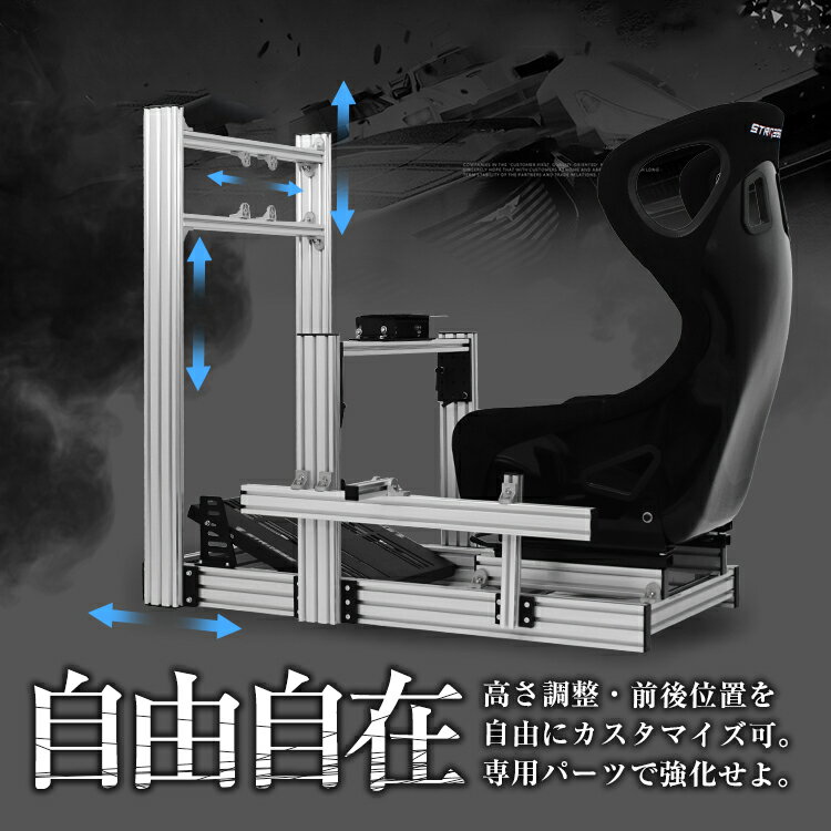 STRASSE SPEEDMASTER RF ��˥����ե졼�� ñ�� [�ϥ󥳥� ���ȥ�å� ���ԡ��ɥޥ�����]