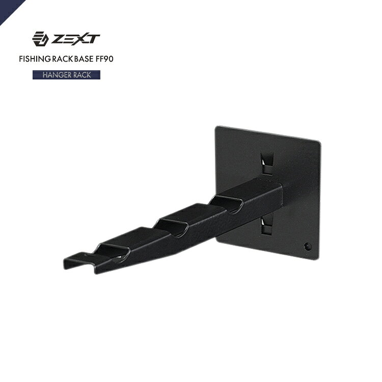 ZEXT �ե��å��󥰥�å��ѥϥ󥬡���å� FF90���ץ����