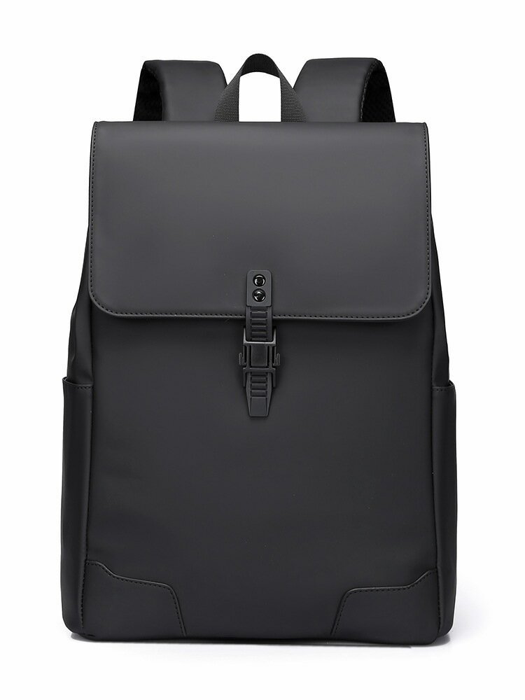 Bags, School Rucksacks - 新型ランドセル男性通勤ビジネスカジュアルバックパックと大学生の授業用カバン