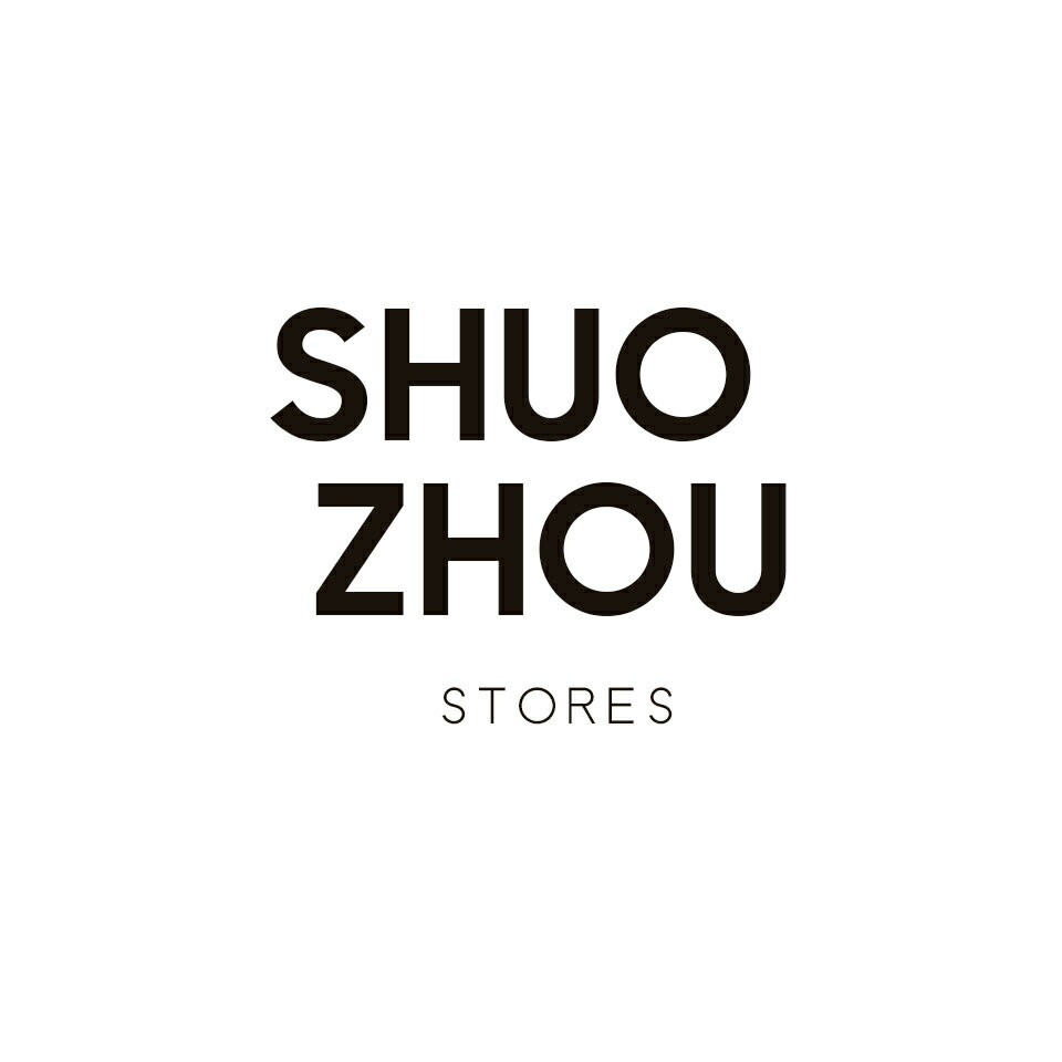 Shop icon