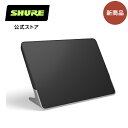 【10%OFFクーポン配布中】SHURE STEM エコシステム・タッチコントローラー CONTROL1 : STEMシリーズ / 会議室 / リモートワーク 会議用システム 会議室用音響 シュア【国内正規品/メーカー保証2年】