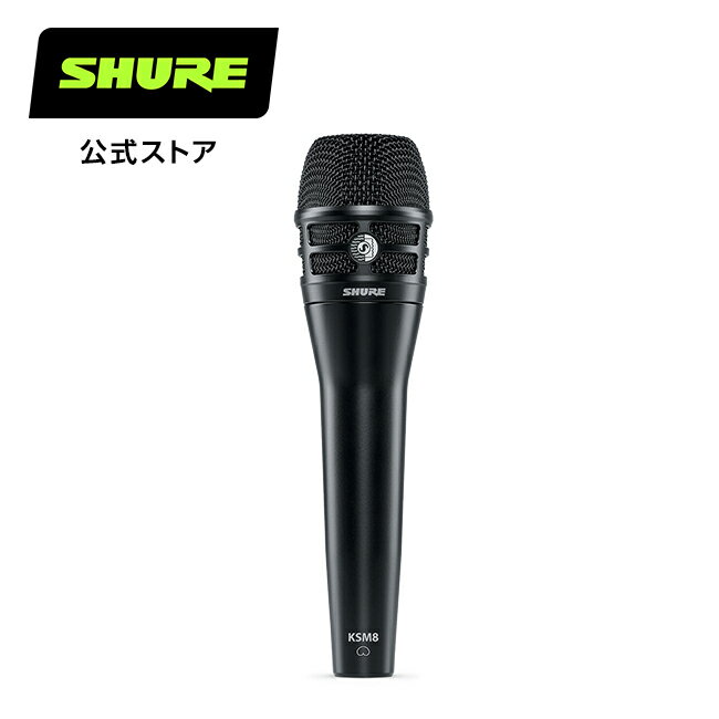 楽天市場】shure ksmの通販