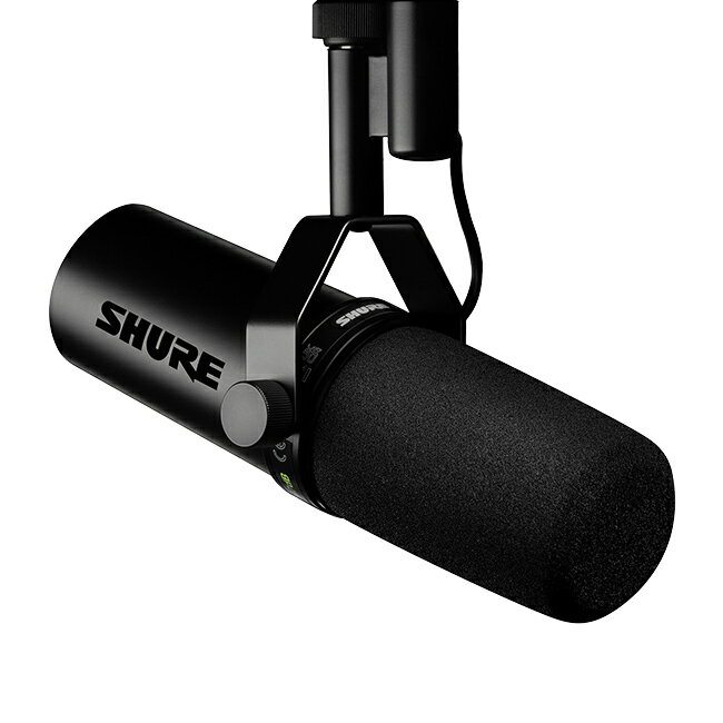 SM7dB