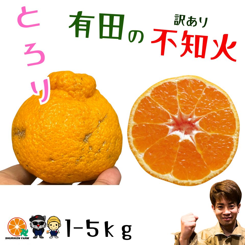 【楽天スーパーセール