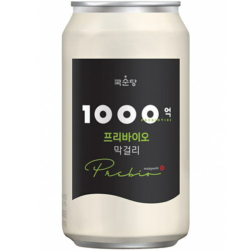 Ʋ 1000 ץХ ޥå 350ml x 6 ڹ    ڻ   ڹ ڹ񤪼 ڹޥå