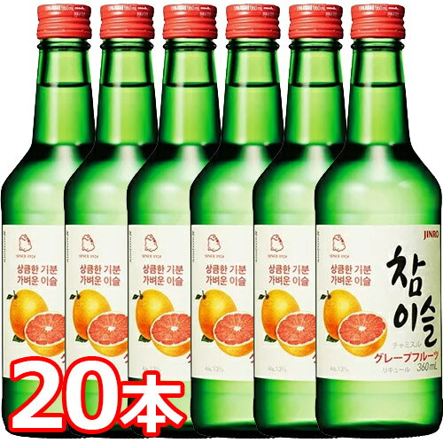 ̵Ϫ ߥ 졼ץե롼 360ml 13 20