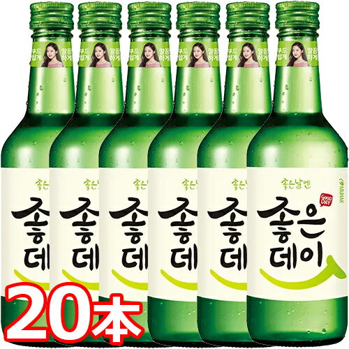 舞鶴 ジョウンデ- 焼酎 360ml 16.9％ 20本