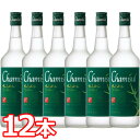 【送料無料】眞露 Chami