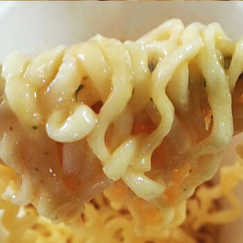 【送料無料】オットギ チーズポッキ (大)95g 6個 韓国 料理 食品 インスタント ラーメン 乾麺 らーめん