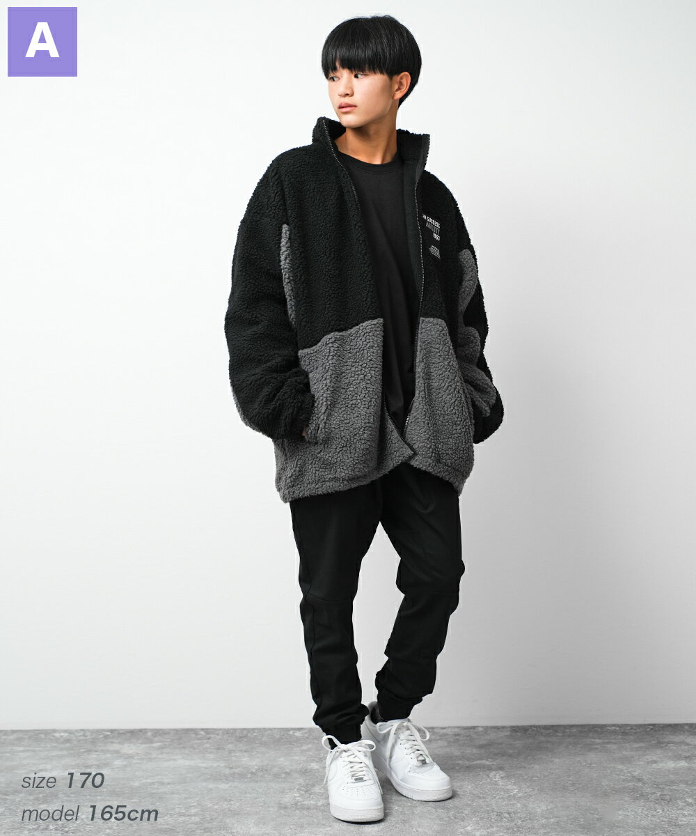 楽天市場】140cm 男の子（福袋｜キッズファッション）：キッズ・ベビー  