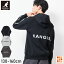 ̵ۡڥ᡼ԲġKANGOL ΢µ饤աǥ å ȥåץ ä ä Ҷ ˤλ   եå å ˥ ͤäݤ  130cm 140cm 150cm 160cm