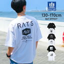 【セール】【送料無料】【2点までメール便対象】水陸両用UVカットラッシュガード半袖TシャツB UPF50+ 海 プール 海水浴 UVカット 紫外線対策 吸水速乾...