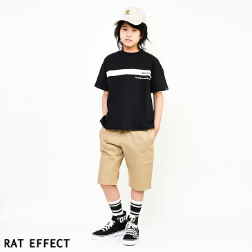 【マラソンセール】【2点までメール便対象】切替ラインTシャツ トップス カットソー 半袖 ゆったり 夏 涼しい 子供服 男の子 小学生 中学生 ファッション キッズ ジュニア 韓国 大人っぽい ダンス 120cm 130cm 140cm 150cm 160cm