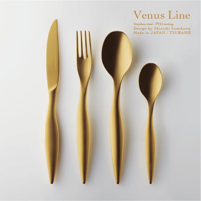 Venusline_PVDƥ