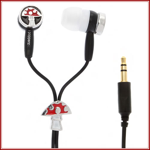 i-popperz ʥݥåѡ ۥ GRAFFITI ޥå롼-֥å 㤤ʪޥ饽  ݥ 24 ! åԥ ̵! ...