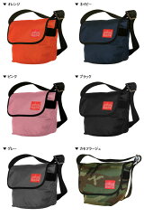 https://thumbnail.image.rakuten.co.jp/@0_mall/shushubiz/cabinet/01370199/mp1605v_04.jpg