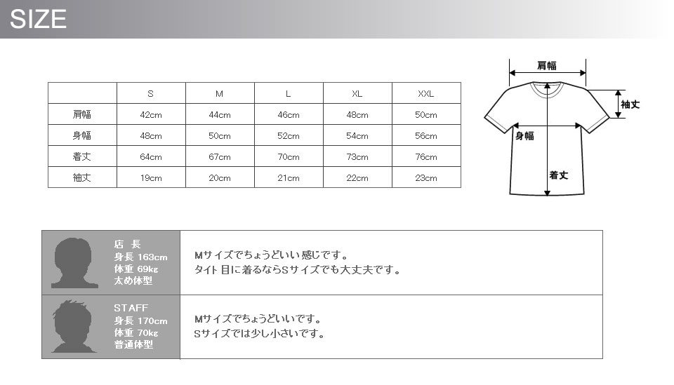 送料無料！ラッピング無料！ チャンピオン Tシャツ Champion CLASSIC GRAPHIC TEE ...