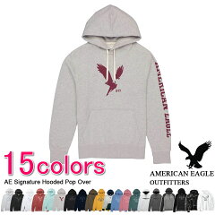 https://thumbnail.image.rakuten.co.jp/@0_mall/shushubiz/cabinet/asks/americaneagle/aemfd188_top001.jpg