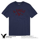 AJC[O Y TVc AE SIGNATURE GRAPHIC T lCr[ }\ ő |Cg 24{ ! bsO ! y 3980~ȏ  ! Y  v[g Mtg ɂ! H V !