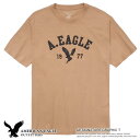 AJC[O Y TVc AE SIGNATURE GRAPHIC T J[L }\ ő |Cg 24{ ! bsO ! y 3980~ȏ  ! Y  v[g Mtg ɂ! H V !