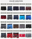 ■アメリカンイーグル メンズ ボクサーパンツ AEO TRUNK (19色) (0234-)(XS,S,M,L,XL)(インナー) 楽天大感謝祭 最大 ポイント 26.5倍 ! ラッピング 無料! あす楽 3980円以上 送料無料 ! メンズ かっこいい プレゼント ギフト にも! 秋物 新作 入荷!