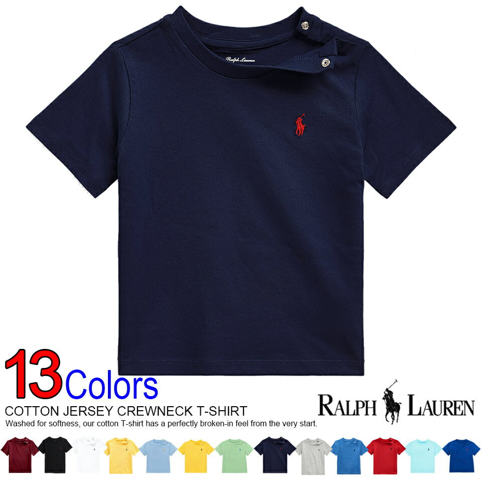 ڥ٥ӡۢ¨ȯݥե ٥ӡ ݥȻɽ T Cotton Jersey Crewneck T-Shirt 11 åԥ ̵!  3980߰ʾ ̵ ! 襤 塼 ʪ ʪ  ! ץ쥼 ե ˤ!