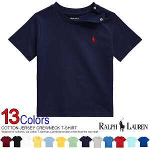 ڥ٥ӡۢ¨ȯݥե ٥ӡ ݥȻɽ T Cotton Jersey Crewneck T-Shirt 11 åԥ ̵!  3980߰ʾ ̵ ! 襤 塼 ʪ ʪ  ! ץ쥼 ե ˤ!