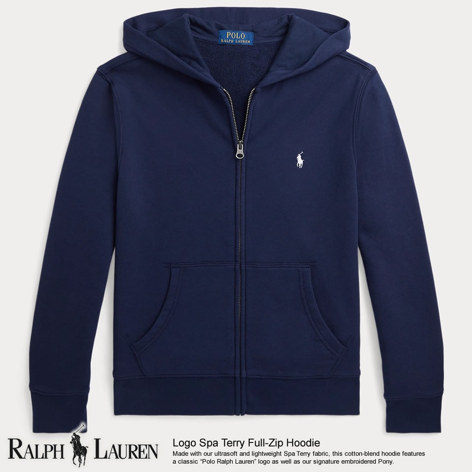 rlmfd057_main.jpg rlmfd057_main.jpg