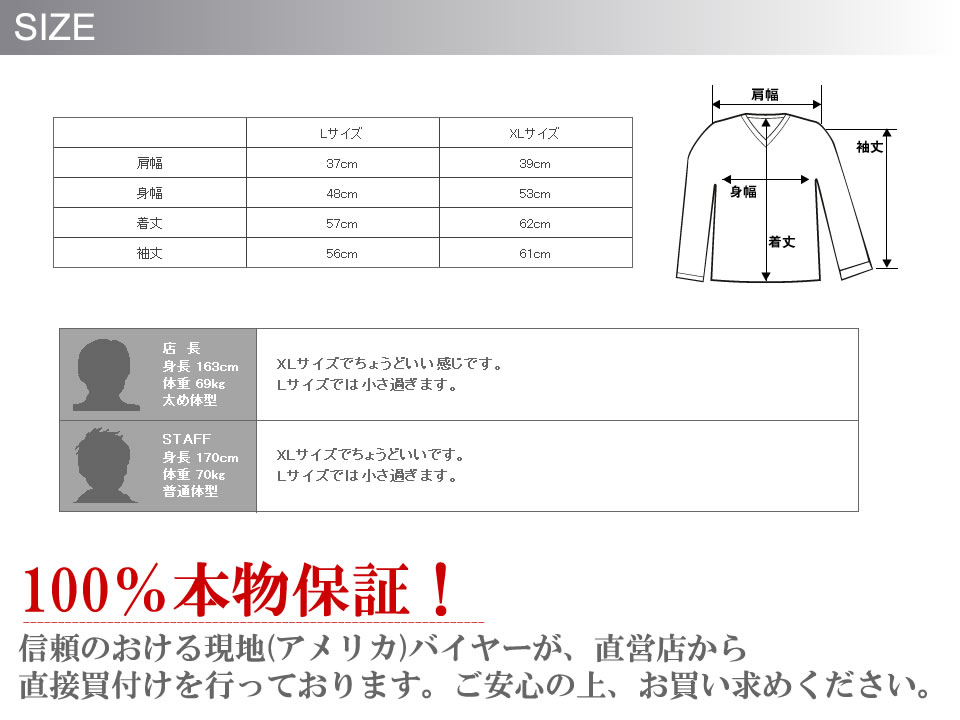 送料無料 ポロ・ラルフローレン ボーイズ ケーブルニット コットン セーター ニット POLO RALPH LAUREN CABLE-KNIT COTTON SWEATER 9色(65353496) あす楽 3980円以上 送料無料 ! メンズ かっこいい ギフト にも 大きいサイズ あり ラッピング 無料 秋冬物新作も続々入荷中〜