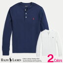 |Et[ {[CY |CghJ w[lbN T 2F POLO RALPH LAUREN y 3980~ȏ  !  Mtg ɂ! 傫TCY ! bsO ! H~V!